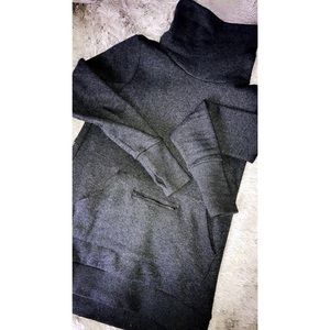Fabletics Fleece Pullover